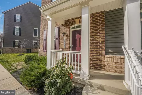18343 Reaper Hill Ct, Triangle, VA 22172 photo 3