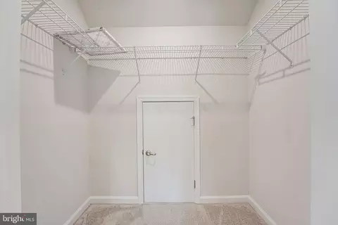 18343 Reaper Hill Ct, Triangle, VA 22172 photo 39