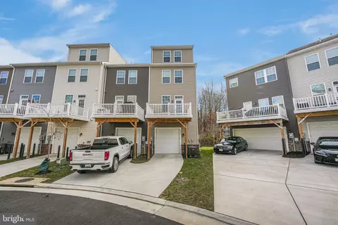 18343 Reaper Hill Ct, Triangle, VA 22172 photo 4