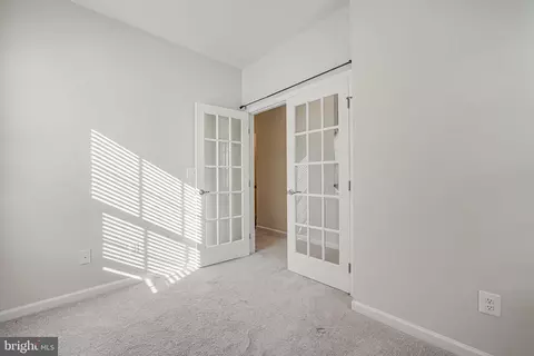 18343 Reaper Hill Ct, Triangle, VA 22172 photo 31