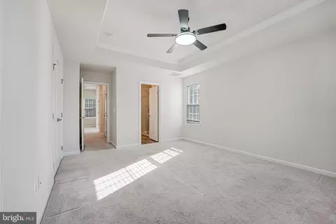 18343 Reaper Hill Ct, Triangle, VA 22172 photo 26