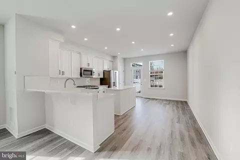 18343 Reaper Hill Ct, Triangle, VA 22172 photo 9