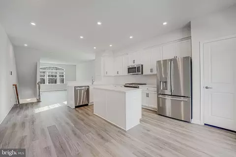 18343 Reaper Hill Ct, Triangle, VA 22172 photo 13