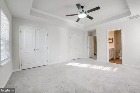 18343 Reaper Hill Ct, Triangle, VA 22172 photo 25