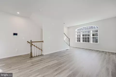 18343 Reaper Hill Ct, Triangle, VA 22172 photo 19