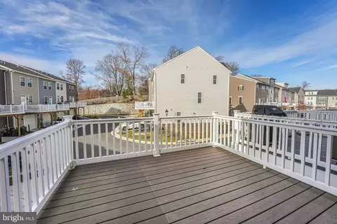 18343 Reaper Hill Ct, Triangle, VA 22172 photo 16