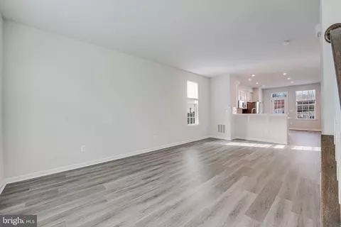 18343 Reaper Hill Ct, Triangle, VA 22172 photo 21