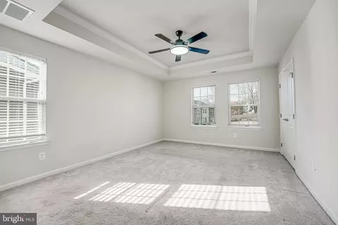 18343 Reaper Hill Ct, Triangle, VA 22172 photo 24