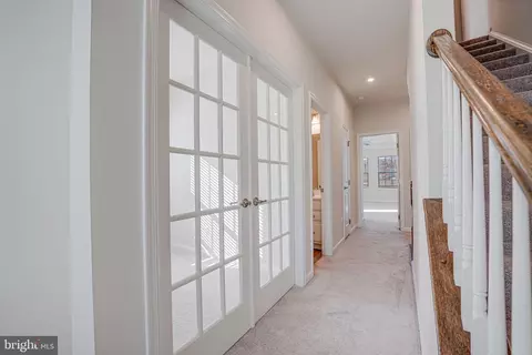 18343 Reaper Hill Ct, Triangle, VA 22172 photo 33