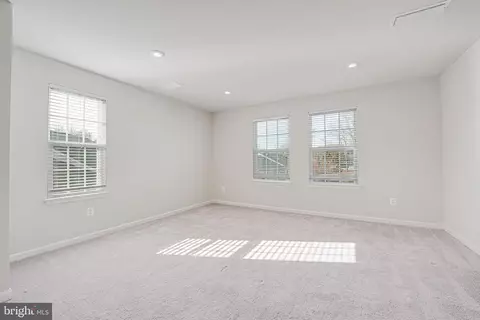 18343 Reaper Hill Ct, Triangle, VA 22172 photo 35
