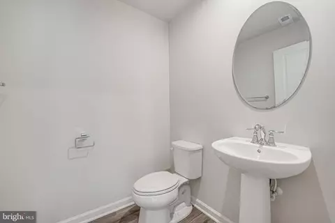 18343 Reaper Hill Ct, Triangle, VA 22172 photo 7