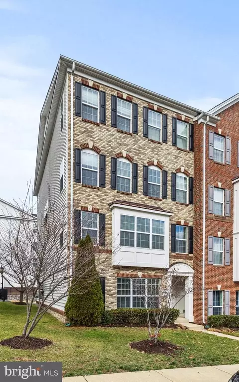 15244 Torbay Way, Woodbridge, VA 22191
