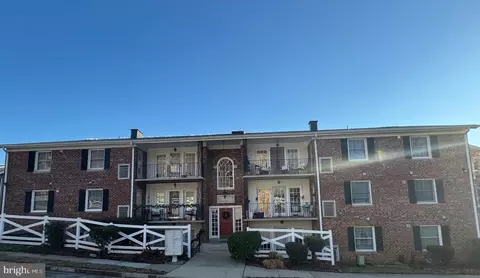 12707 Gordon Blvd #56, Woodbridge, VA 22192