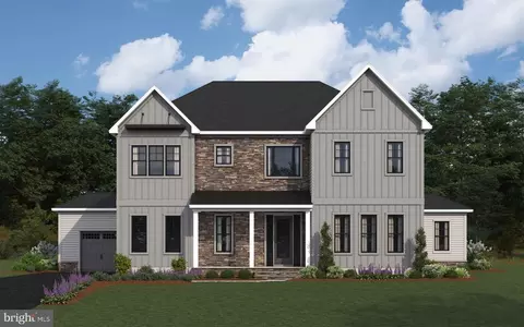 7207 Jewel Ct, Haymarket, VA 20169