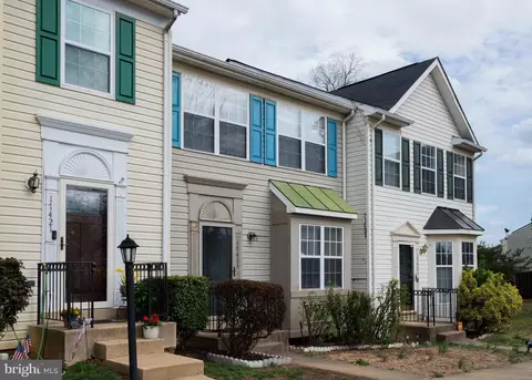 17423 Isle Royale Ter, Dumfries, VA 22025
