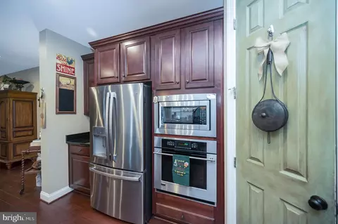 Other - 18784 Pier Trail Dr, Triangle, VA 22172 photo 4 of 25
