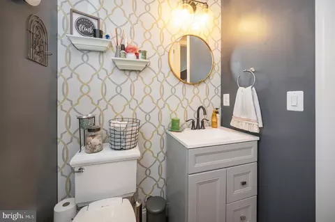 Other - 18784 Pier Trail Dr, Triangle, VA 22172 photo 5 of 25