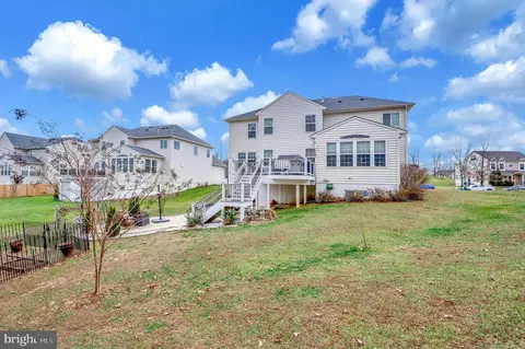 Other - 18784 Pier Trail Dr, Triangle, VA 22172 photo 23 of 25