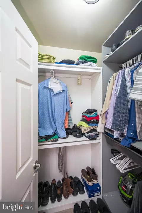 Other - 18784 Pier Trail Dr, Triangle, VA 22172 photo 13 of 25