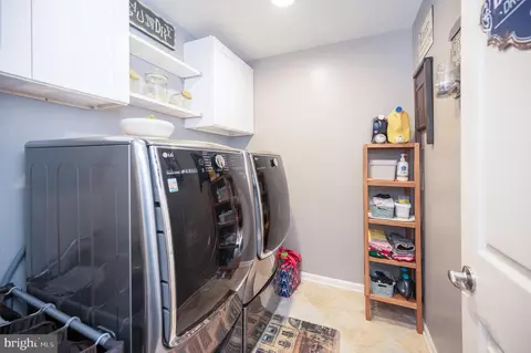 Other - 18784 Pier Trail Dr, Triangle, VA 22172 photo 11 of 25