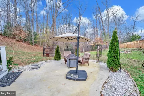 Other - 18784 Pier Trail Dr, Triangle, VA 22172 photo 22 of 25