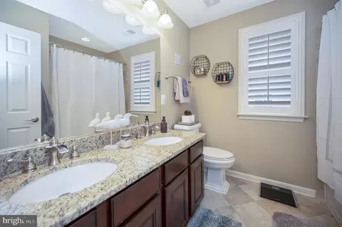 Other - 18784 Pier Trail Dr, Triangle, VA 22172 photo 12 of 25