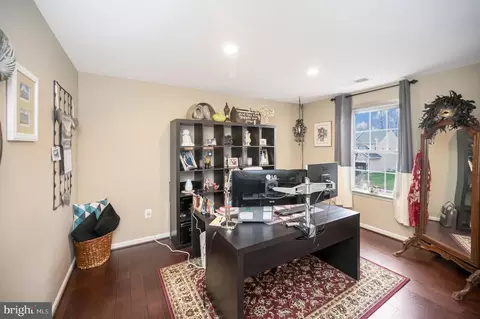 Other - 18784 Pier Trail Dr, Triangle, VA 22172 photo 8 of 25