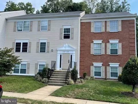 12189 Chaucer Ln #12189, Woodbridge, VA 22192