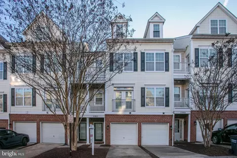 13957 Hollow Wind Way #201, Woodbridge, VA 22191