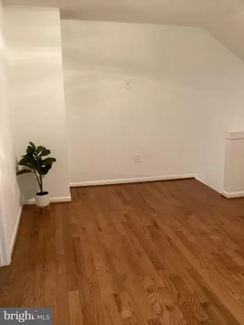 Other - 15467 Cliffview Dr, Dumfries, VA 22025 photo 3 of 9