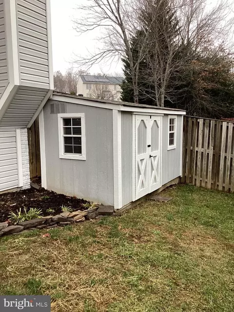 Other - 15467 Cliffview Dr, Dumfries, VA 22025 photo 9 of 9