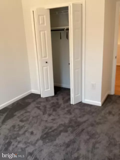 Bedroom - 15467 Cliffview Dr, Dumfries, VA 22025 photo 1 of 3