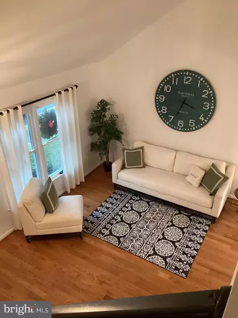 Other - 15467 Cliffview Dr, Dumfries, VA 22025 photo 1 of 9