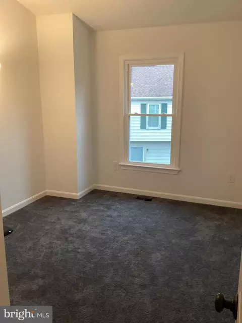 Other - 15467 Cliffview Dr, Dumfries, VA 22025 photo 2 of 9