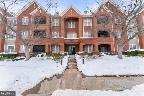 13890 Chelmsford Dr #B308, Gainesville, VA 20155