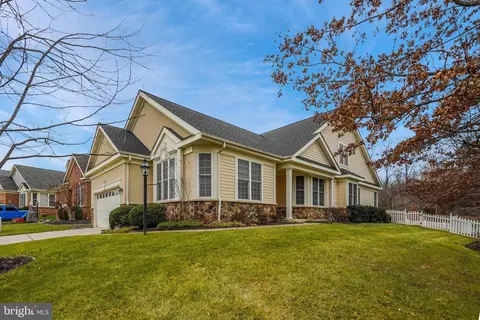 13130 Triple Crown Loop, Gainesville, VA 20155
