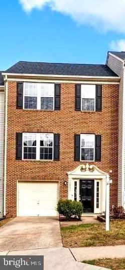 10177 Elgin Way, Bristow, VA 20136