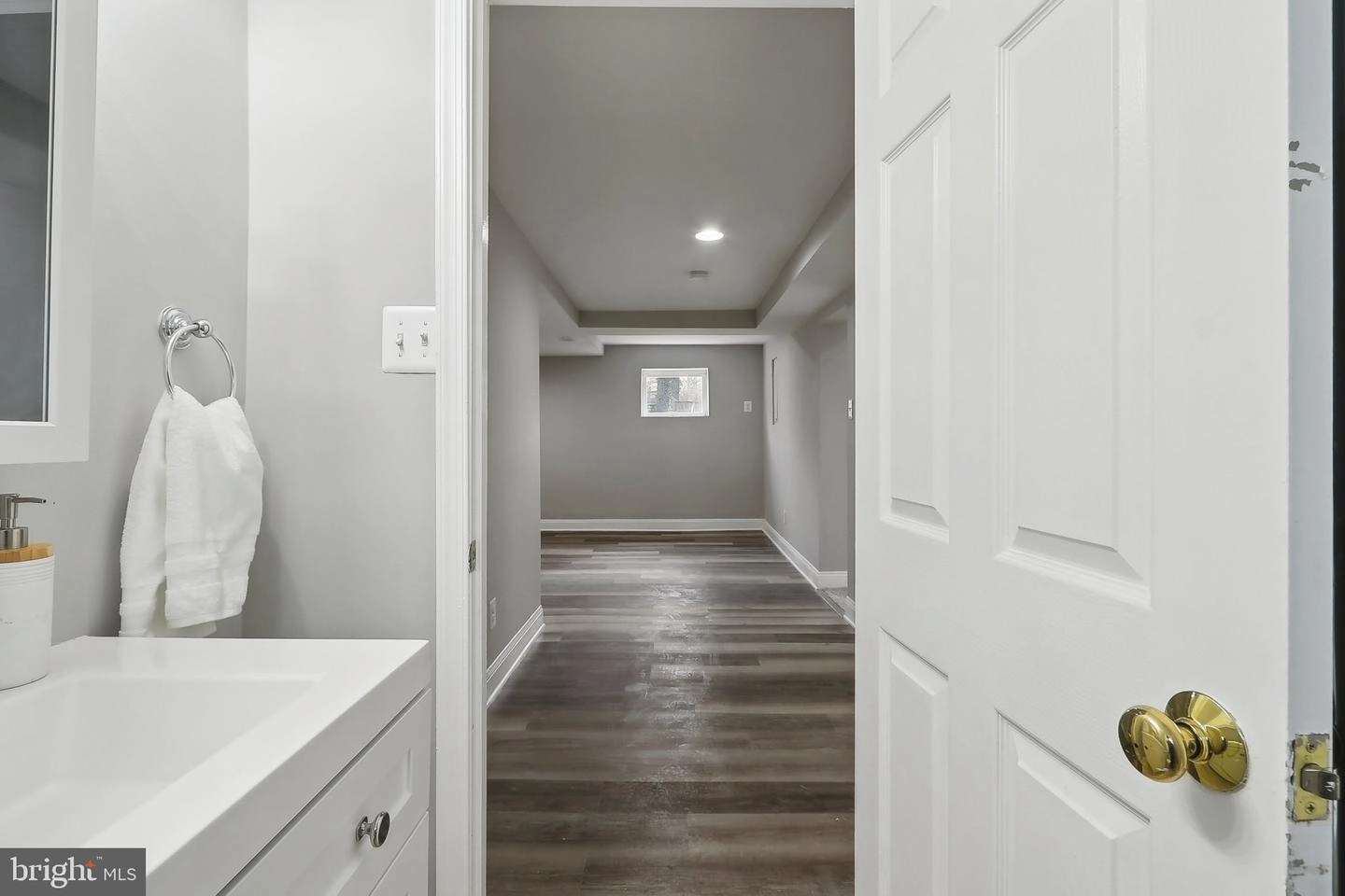 19124 Windsor Rd, Triangle, VA 22172 photo 39