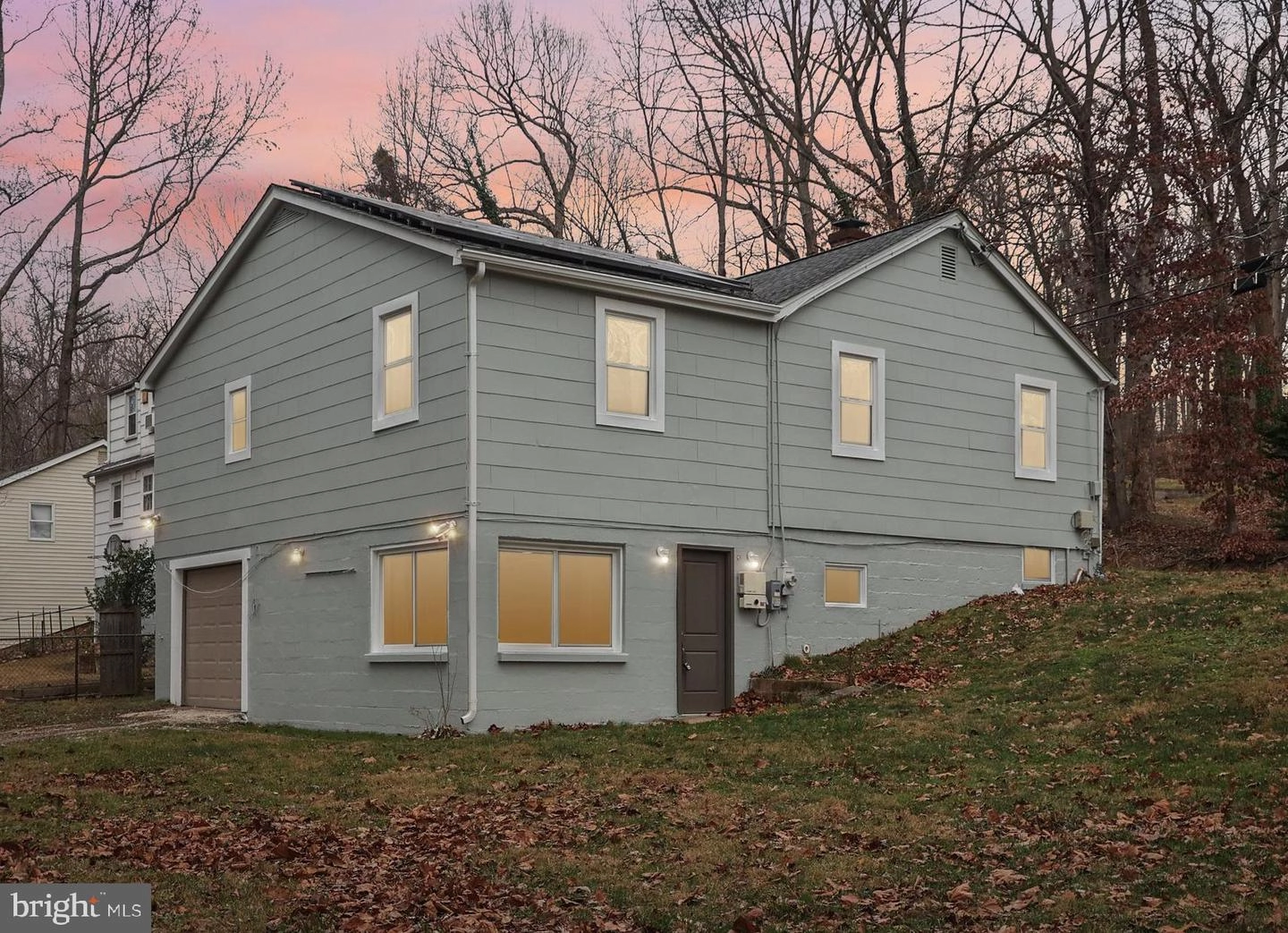 19124 Windsor Rd, Triangle, VA 22172 photo 2