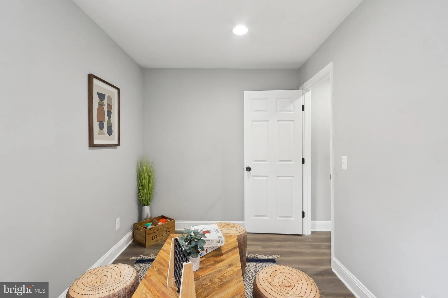 19124 Windsor Rd, Triangle, VA 22172 photo 21