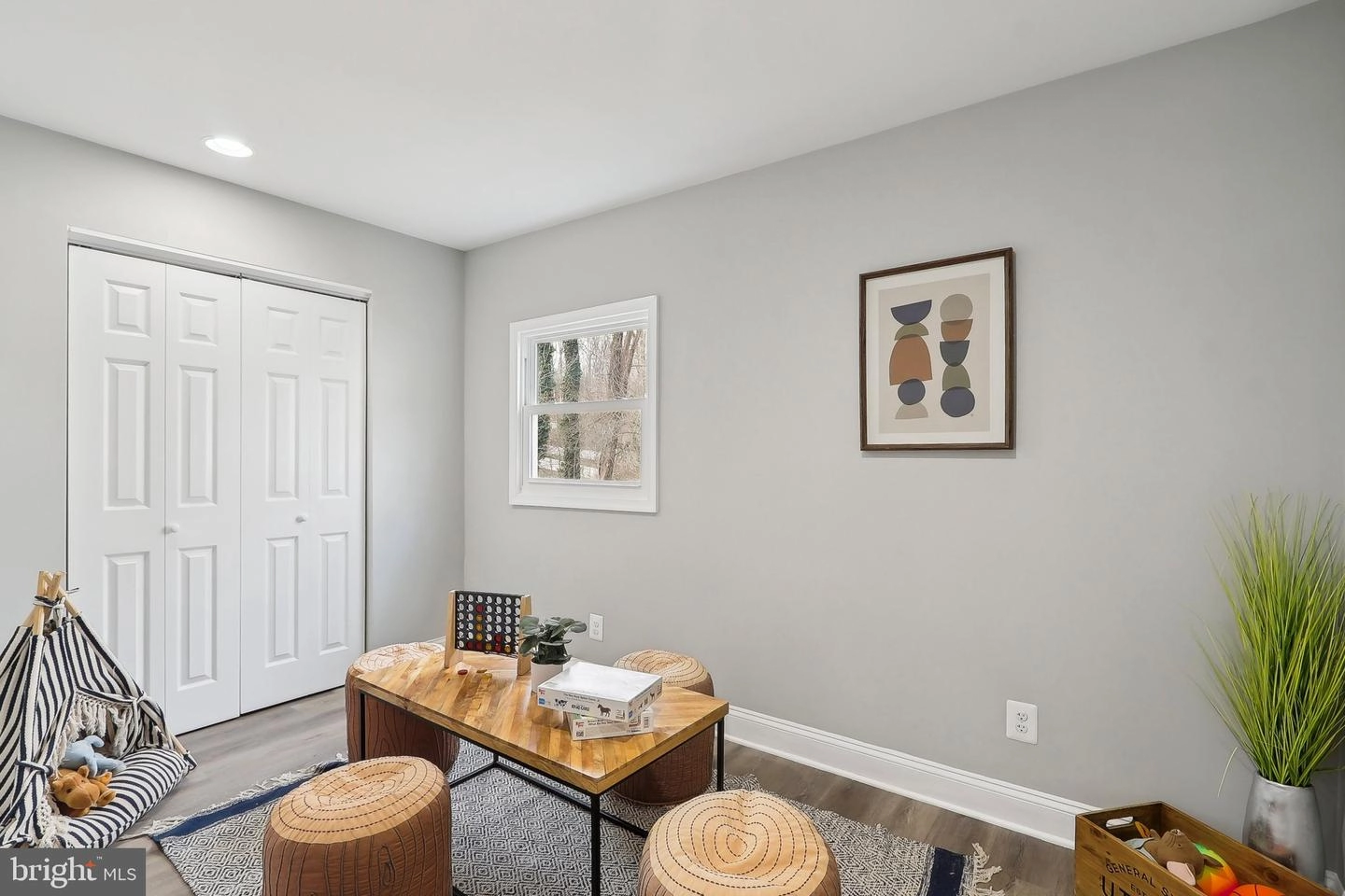 19124 Windsor Rd, Triangle, VA 22172 photo 20