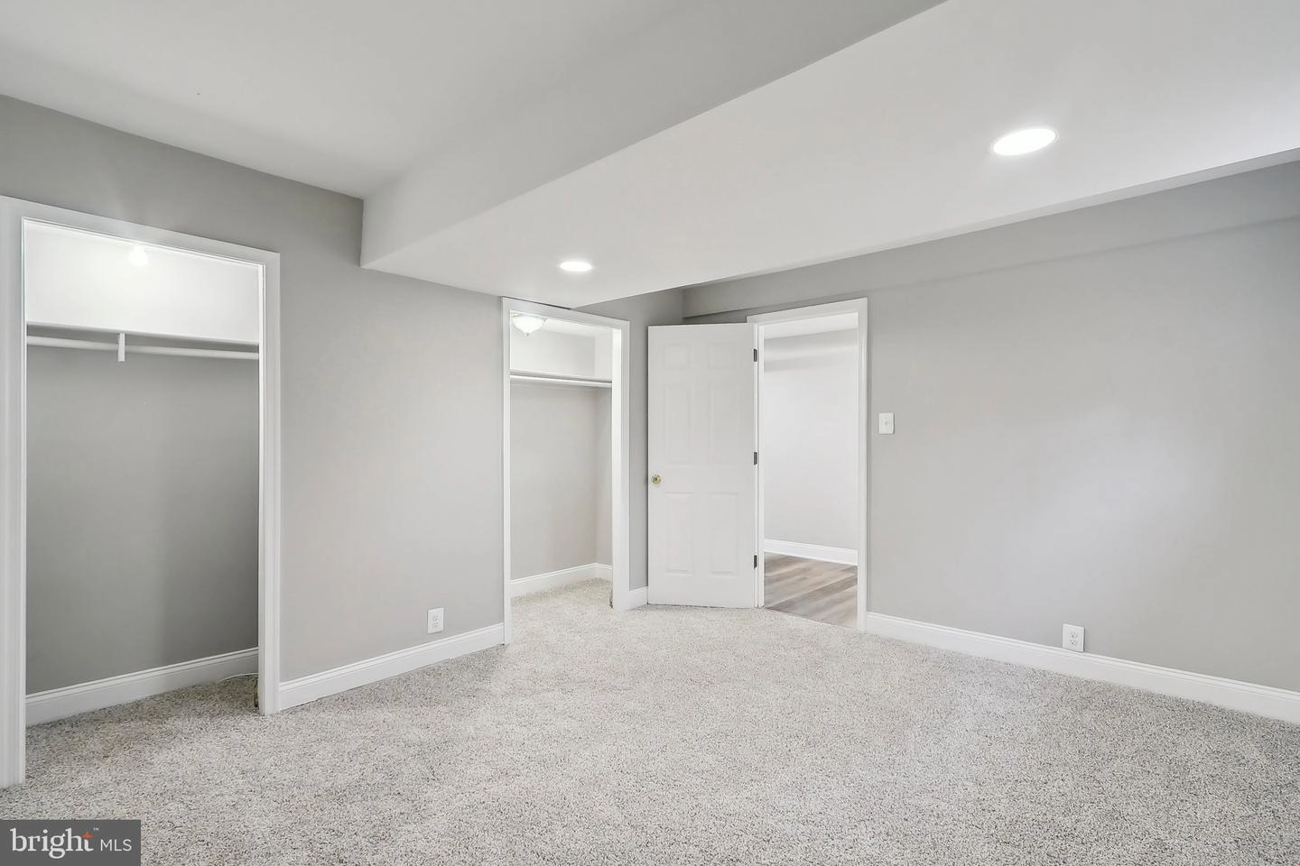 19124 Windsor Rd, Triangle, VA 22172 photo 35