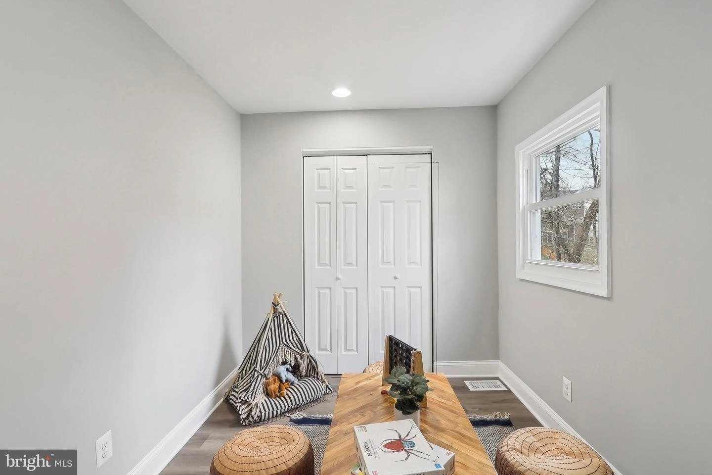 19124 Windsor Rd, Triangle, VA 22172 photo 22