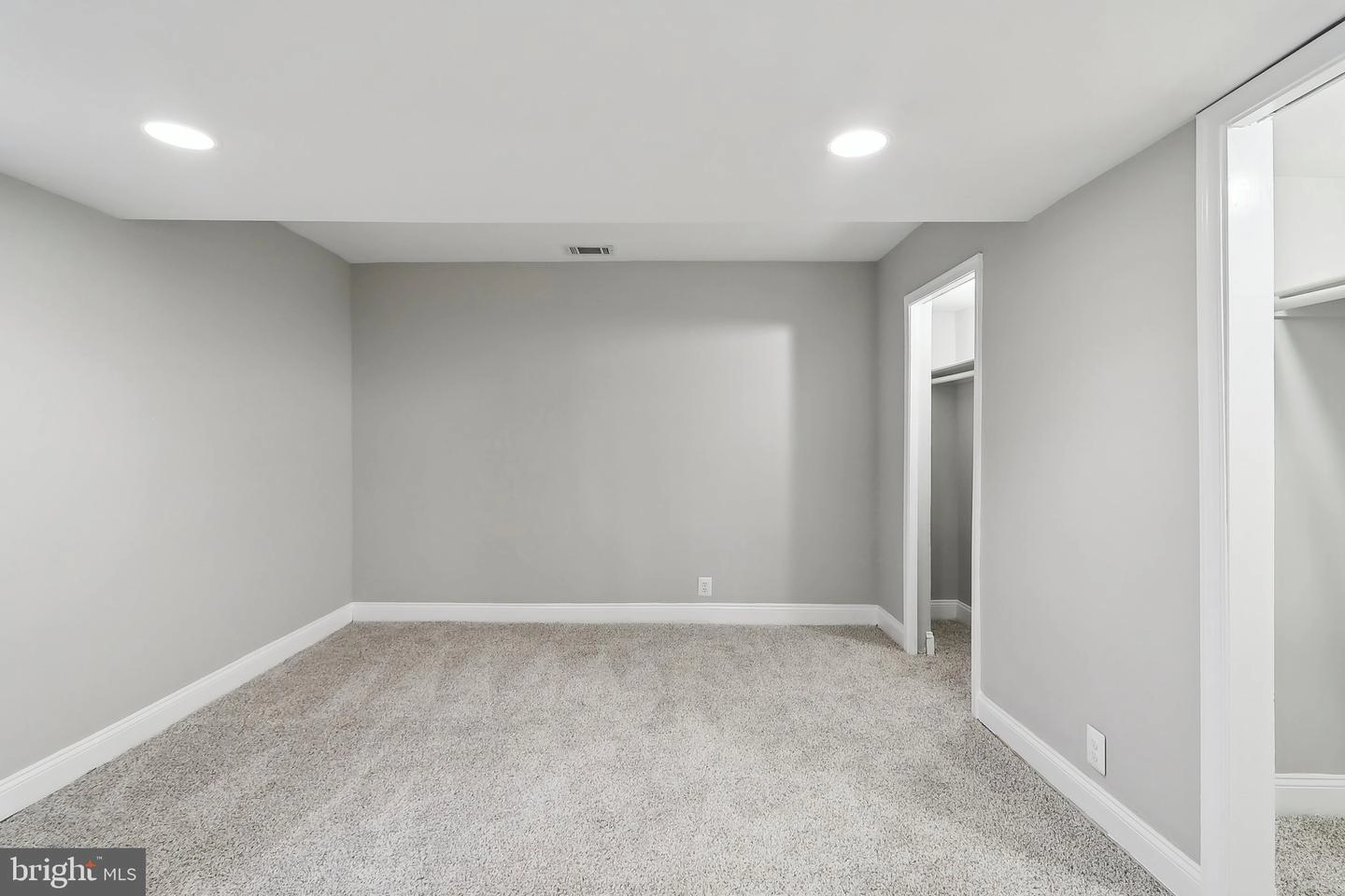 19124 Windsor Rd, Triangle, VA 22172 photo 34