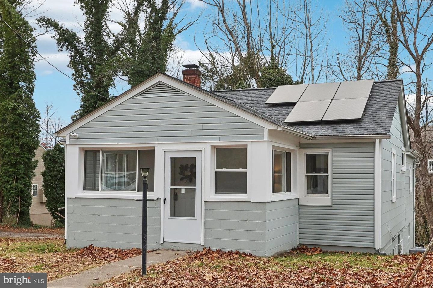19124 Windsor Rd, Triangle, VA 22172 photo 44
