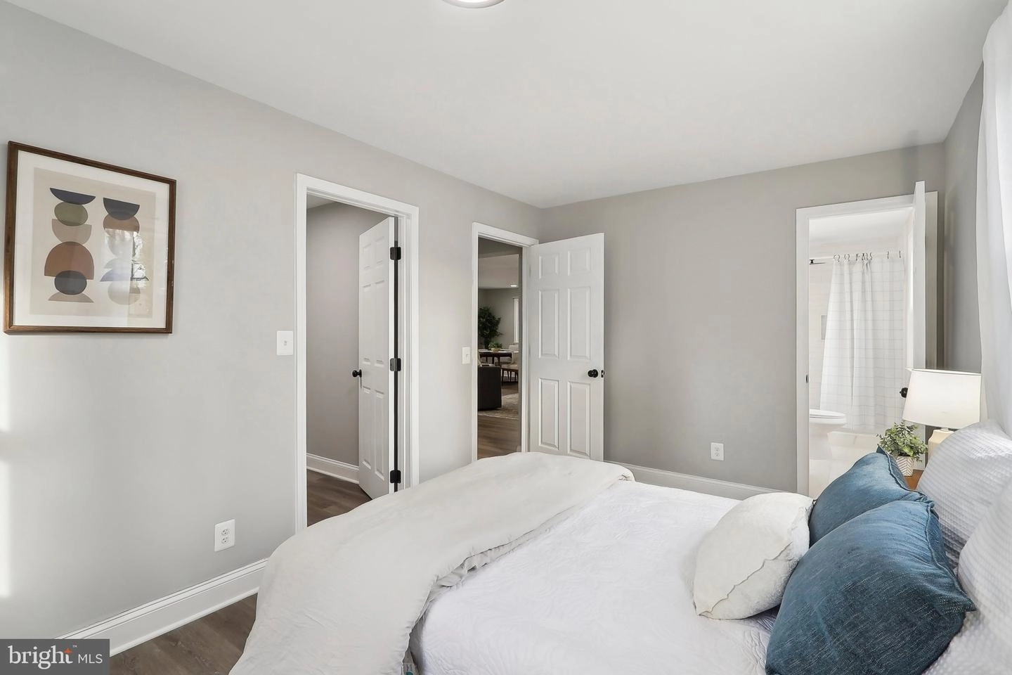 19124 Windsor Rd, Triangle, VA 22172 photo 13