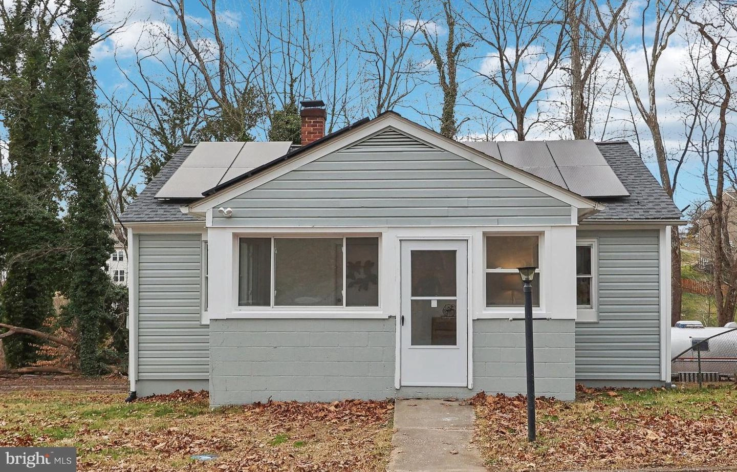 19124 Windsor Rd, Triangle, VA 22172 photo 46