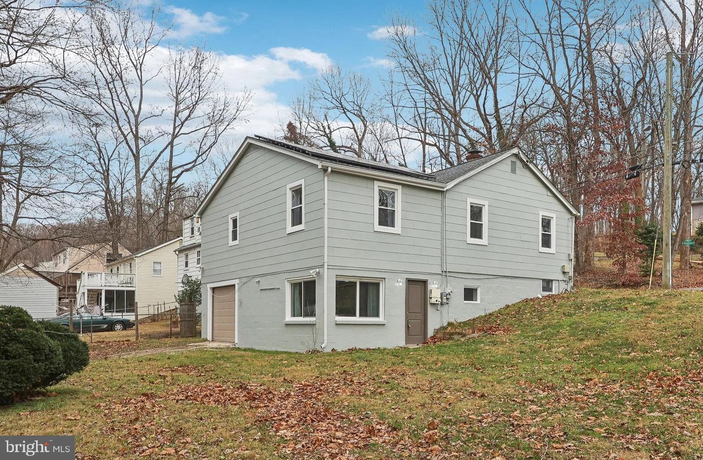 19124 Windsor Rd, Triangle, VA 22172 photo 47