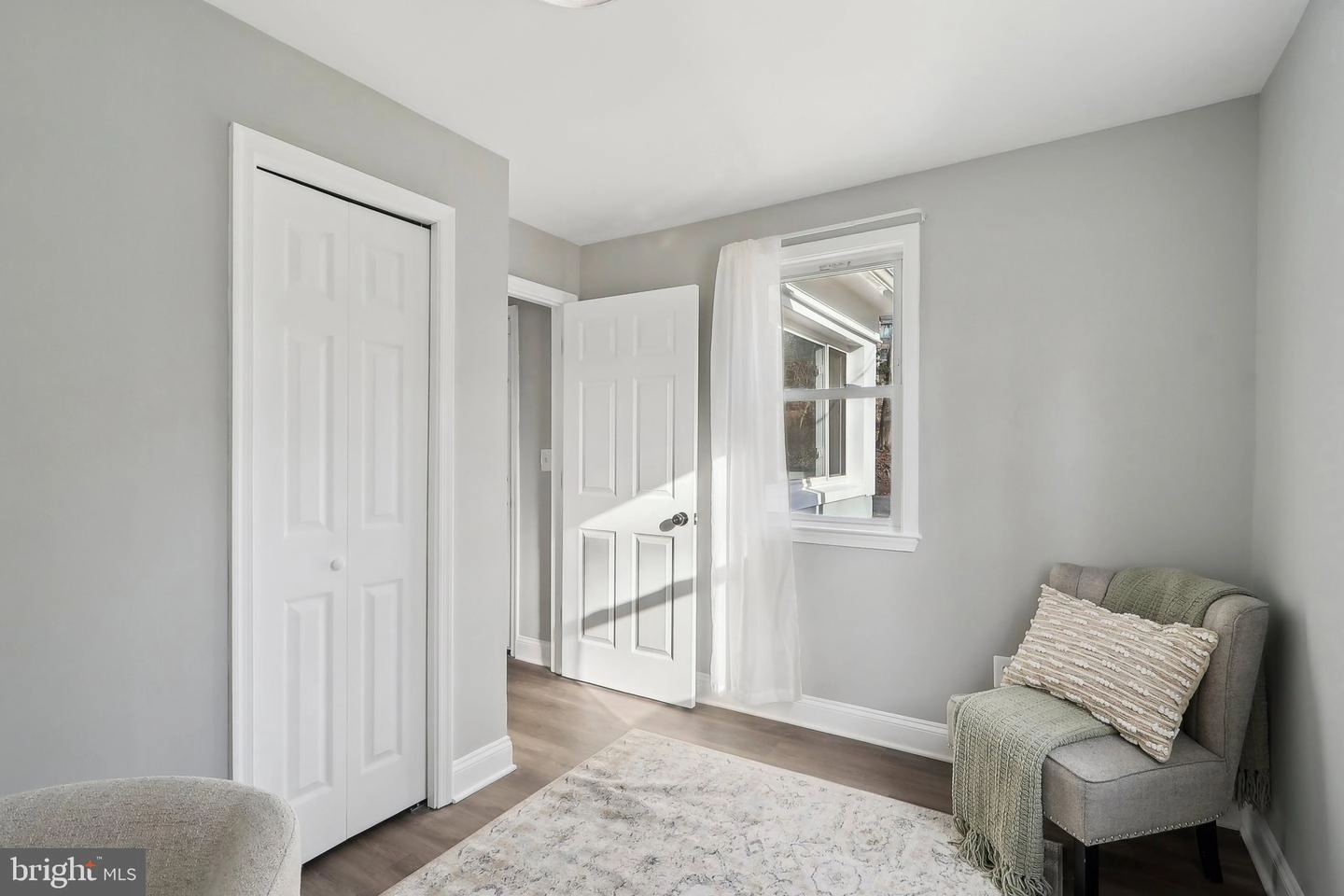 19124 Windsor Rd, Triangle, VA 22172 photo 19