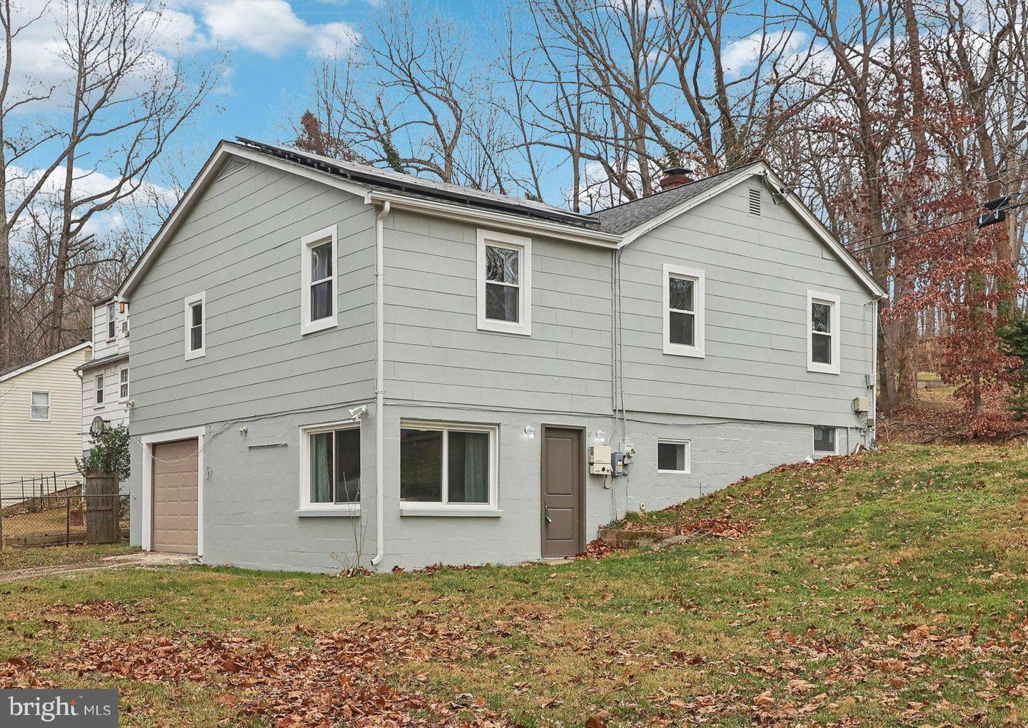 19124 Windsor Rd, Triangle, VA 22172 photo 45